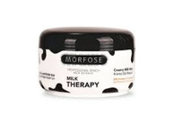 Juuksemask MORFOSE Milk Therapy 250ml