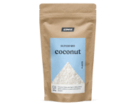 Kookoshelbed ICONFIT 100g