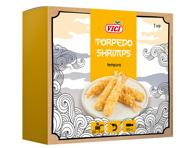 Külm.paneer.krevetid sabaga Torpedo,300g