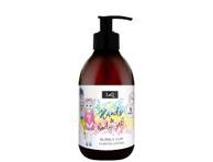 Dušigeel LAQ Bubble Gum 300ml