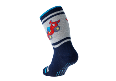 L.sokid FRIENDS 25-27s pidur. - 2