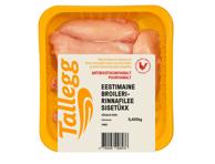 Eesti.br.rinfil.sisetk A-kl TALLEGG 400g