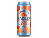 Alk.v.õ.kokt.AMBER CITY radl.greip.500ml