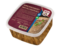 Kanasült suur Memme NÕO, 500g