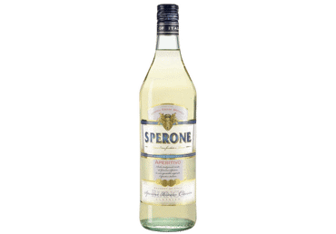 Arom.vein APERITIF Bianco 1L