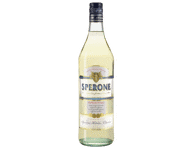 Arom.vein APERITIF Bianco 1L