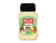 Kurgikaste FELIX 275g