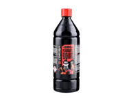 Süütevedelik CORUBA 1L parafiin