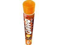 Mahlajää apelsinimaits. Calippo 105g