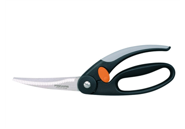 Linnukäärid FISKARS 25cm - 1