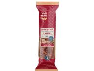 Vinnut. vorst pipraga WELL DONE, 200g