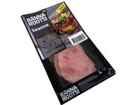 Seasink Rannarootsi 150g viil