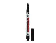 Püsimarker UNI 0.9mm must