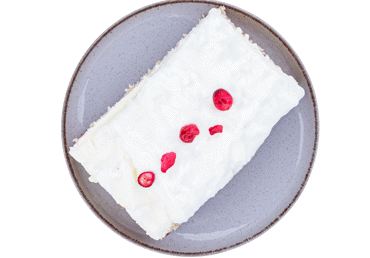 Jõhvika-sefiirikook 280g