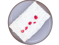 Jõhvika-sefiirikook 280g