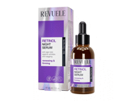 Õöseerum REVUELE Retinol 30ml