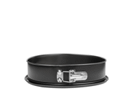 Küpsetusvorm UNIWELL 28cm