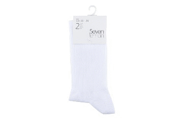Sokid SEVEN LEMON 36-38s 2p