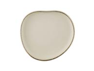Taldrik AURORA Sesam 20cm