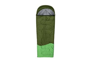 Magamiskott CORUBA 220x80cm - 2