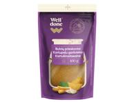Kartulimaitseaine WELL DONE 100g