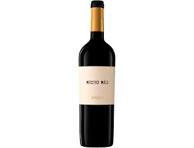 Vein MUCHO MAS Red 750ml