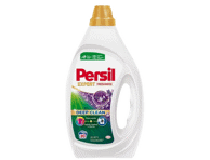 Pesugeel PERSIL Lavend.Color 30pk 1.35L