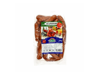 Ahjupadrunid OSKAR, 500g