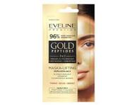Näomask EVELINE Gold Peptides