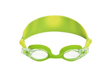 Ujumisprillid BESTWAY SplashFlex - 3