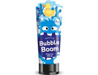 Dušigeel SWEET CANDY Bubble Boom 250ml