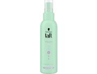 Juuksesprei TAFT Volume Blow-Dry 3 150ml