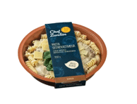 Chef Lunden Pasta Seenekastmes 350g