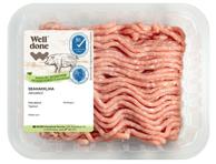 Seahakkliha tagat-st ABta,WELL DONE,400g