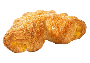 Banaanimaits.kreemi sarveke 90g