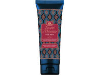 Dušigeel TESORI D'ORIENTE Ebano 250ml