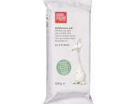 Voolimissavi BRUNNEN valge 500g