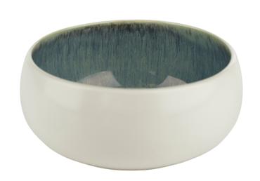Kauss AURORA Jade 14cm