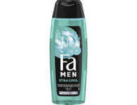 Dušigeel FA Men Xtra Cool 250ml