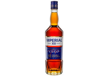 Brandy IMPERIAL XII 36% 500ml