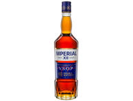 Brandy IMPERIAL XII 36% 500ml