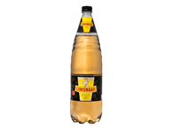 Karastusjook LIMONAAD traditsioon. 1,5L