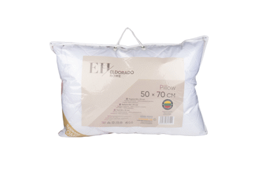 Padi ELDORADO HOME 50x70cm - 1
