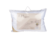 Padi ELDORADO HOME 50x70cm