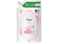 Vedelseep DOVE Renewing Care 500ml t/p
