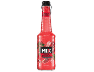 Muu a.j. MIX Vodka&Watermelon 4% 330ml