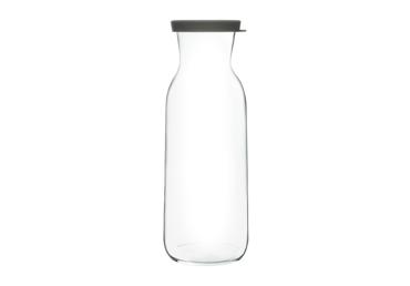Karahvin ILAJA Aspen 1.2L - 2