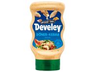 Kebab kaste DEVELEY 300g