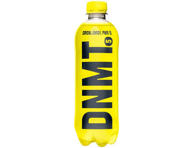 Energiajook DYNAMI:T Pwr5 500ml
