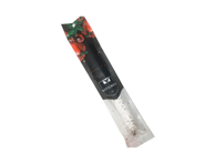 Salaami Chorizo MATSIMOKA,150g